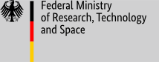 Partner logo 1